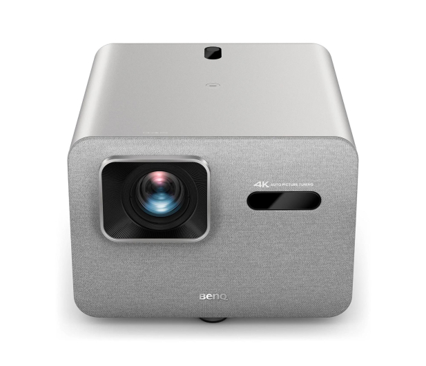 BenQ TK705STi - 1482475 - zdjęcie 3